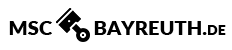 msc-bayreuth.de logo
